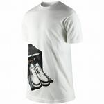 Футболка Jordan SAFE TEE - картинка