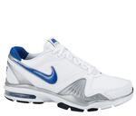 Nike Air Max Edge 10+SL - картинка
