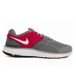 Кроссовки  Nike Lunarswift+3 | 472502-016