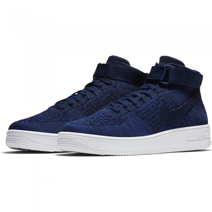Nike Air Force 1 Ultra Flyknit