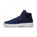 Кроссовки Nike Air Force 1 Ultra Flyknit | 817420-401