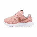 Детские кроссовки Nike Tanjun (TD) | 818386-607