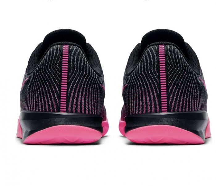 Nike KB Mentality 2 818952 008