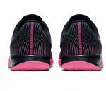 Баскетбольные кроссовки Nike KB Mentality 2 | 818952-008