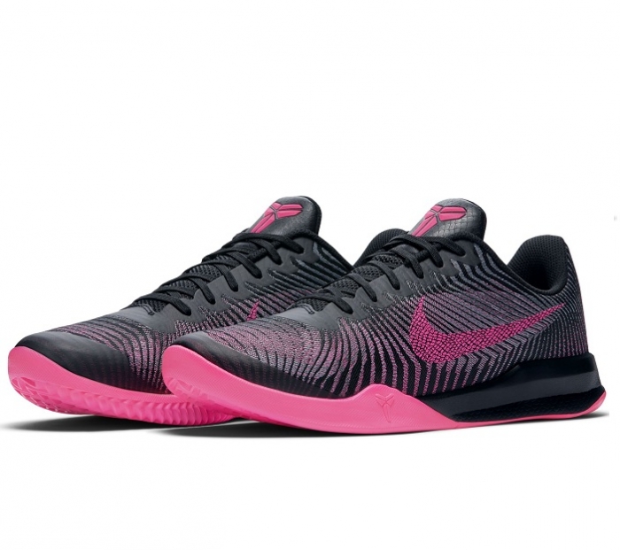 Nike men's kb mentality basketball shoes on sale