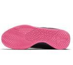 Баскетбольные кроссовки Nike KB Mentality 2 | 818952-008