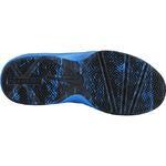 Баскетбольные кроссовки Nike Air Max Emergent | 818954-402