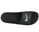 Сланцы Nike Benassi | 819024-010