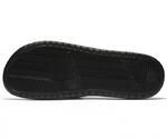 Сланцы Nike Benassi | 819024-010