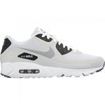 Кроссовки Nike Air Max 90 Ultra Essential | 819474-009