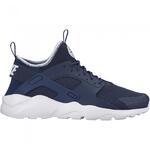 Кроссовки Nike Air Huarache Run Ultra | 819685-406
