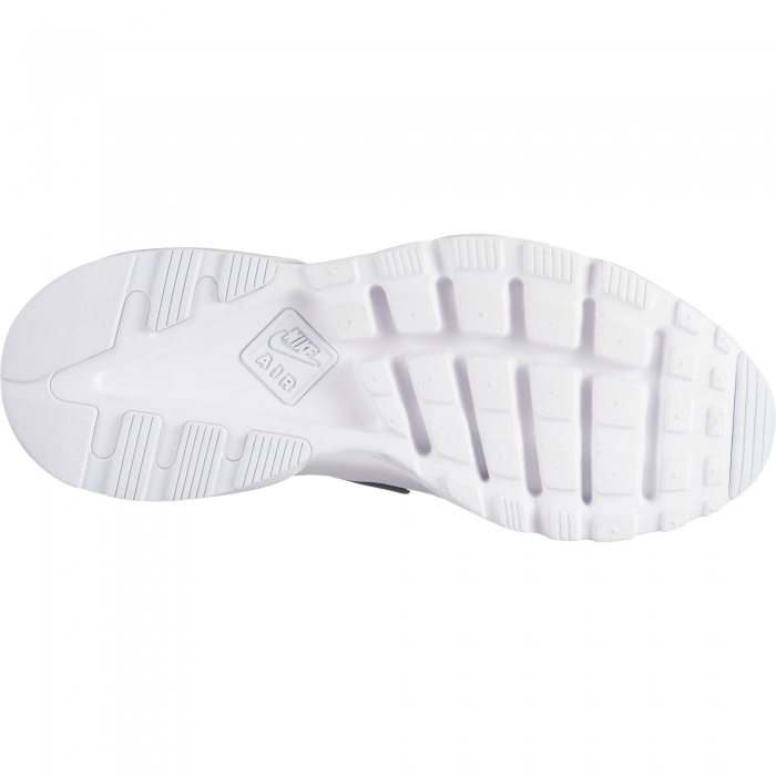 Купить Кроссовки Nike Air Huarache Run Ultra | 819685-406 в Москве или заказать доставку на Slamdunk.su