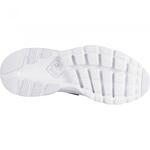 Кроссовки Nike Air Huarache Run Ultra | 819685-406