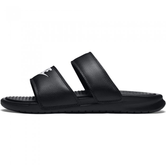 nike benassi duo mens