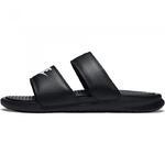 Сланцы Nike Benassi Duo Ultra | 819717-010