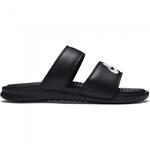 Сланцы Nike Benassi Duo Ultra | 819717-010