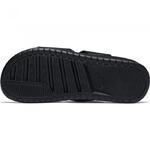 Сланцы Nike Benassi Duo Ultra | 819717-010