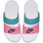 Nike Benassi Duo Ultra Slide | 819717-105