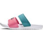Nike Benassi Duo Ultra Slide | 819717-105