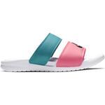 Nike Benassi Duo Ultra Slide | 819717-105