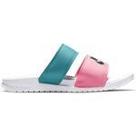 Nike Benassi Duo Ultra Slide | 819717-105