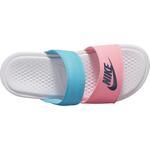 Nike Benassi Duo Ultra Slide | 819717-105