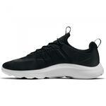Nike Darwin