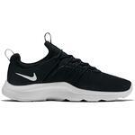 Кроссовки Nike Darwin | 819803-002