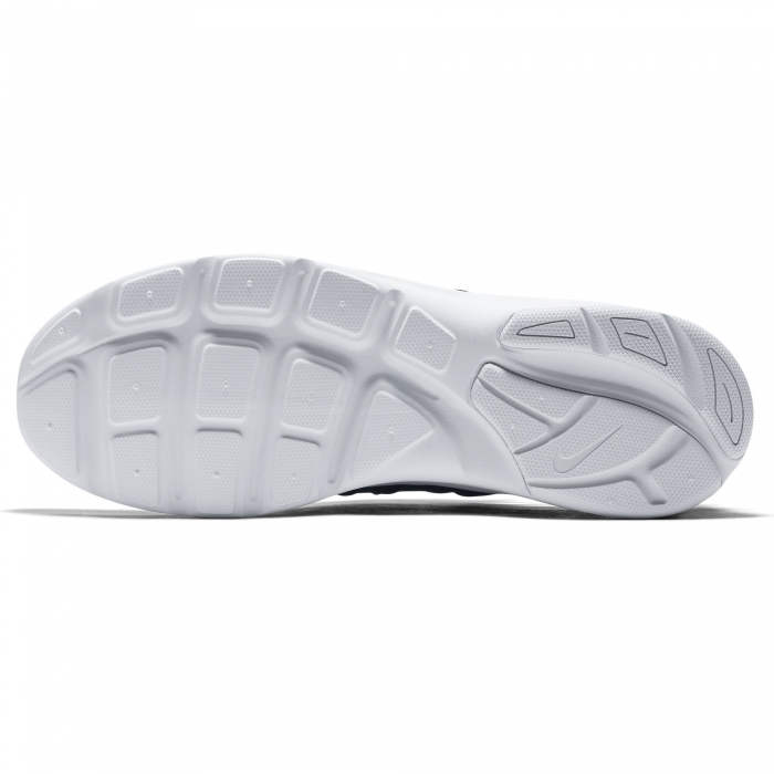 Nike Darwin