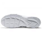 Кроссовки Nike Darwin | 819803-002