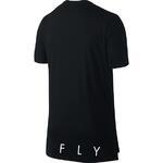 Футболка Nike Backboard Droptail | 819883-011
