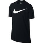 Футболка Nike Backboard Droptail | 819883-011
