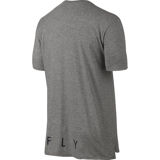 Купить Футболка Nike Backboard Droptail | 819883-063 в Москве или заказать доставку на Slamdunk.su