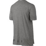 Футболка Nike Backboard Droptail | 819883-063