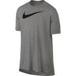 Футболка Nike Backboard Droptail | 819883-063