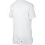 Футболка Nike Backboard Droptail | 819883-100