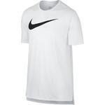 Футболка Nike Backboard Droptail | 819883-100