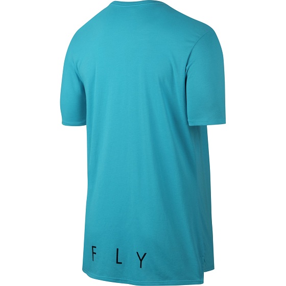 Купить Футболка Nike Backboard Droptail | 819883-418 в Москве или заказать доставку на Slamdunk.su