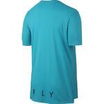 Футболка Nike Backboard Droptail | 819883-418