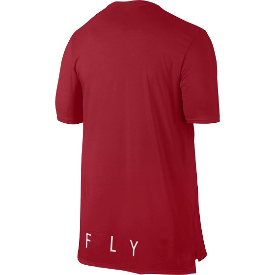 Купить Футболка Nike Backboard Droptail | 819883-657 в Москве или заказать доставку на Slamdunk.su