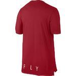 Футболка Nike Backboard Droptail | 819883-657