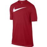 Футболка Nike Backboard Droptail | 819883-657