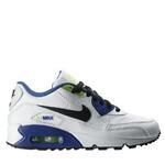 Кроссовки детские Nike Air Max 90 (GS) - картинка