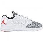 Кроссовки Jordan Trainer ST | 820253-104