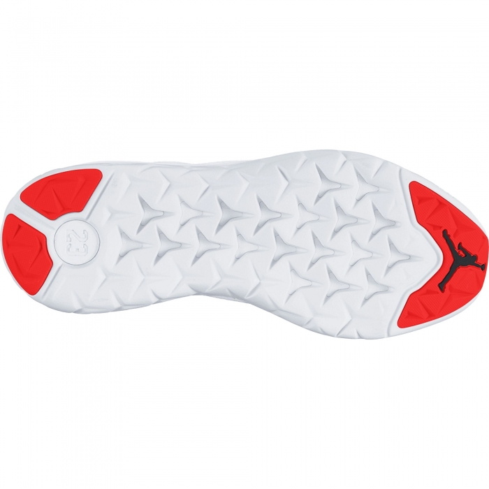 Купить Кроссовки Jordan Trainer ST | 820253-104 в Москве или заказать доставку на Slamdunk.su