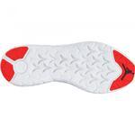 Кроссовки Jordan Trainer ST | 820253-104