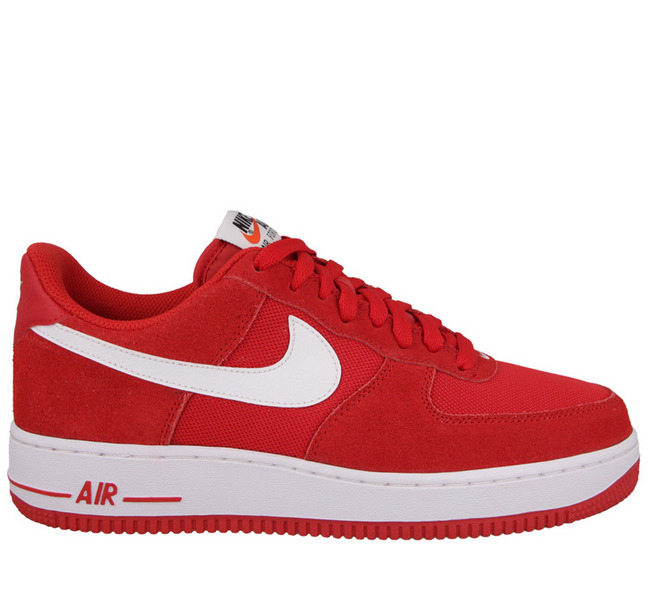 air force 1 6.5 y