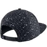 Бейсболка Jordan 5 Snapback Adjustable | 821830-010