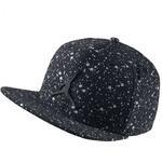Бейсболка Jordan 5 Snapback Adjustable | 821830-010