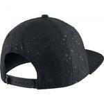 Кепка Jordan 5 Snapback | 821830-011